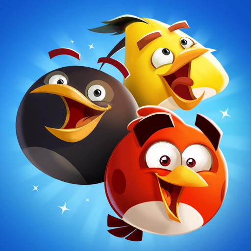 Angry Birds Blast.png