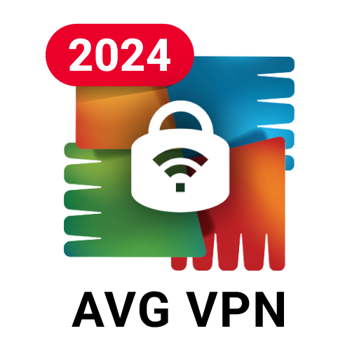 Avg Secure Vpn Proxy Amp Privacy.png