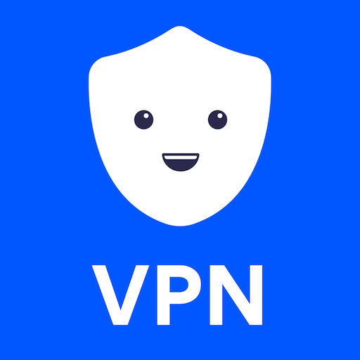 Betternet Vpn Unlimited Proxy.png