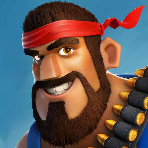 Boom Beach.png