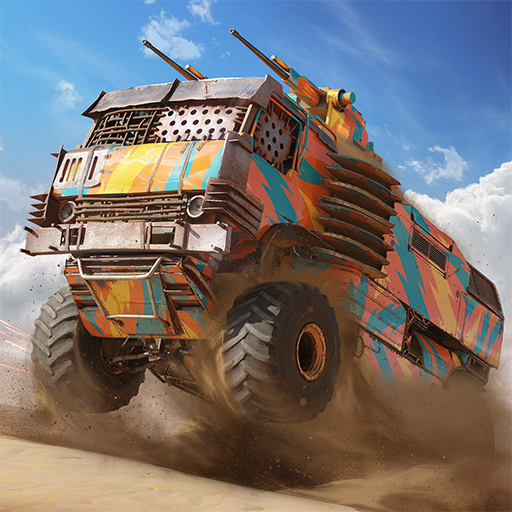 Crossout Mobile Pvp Action.png