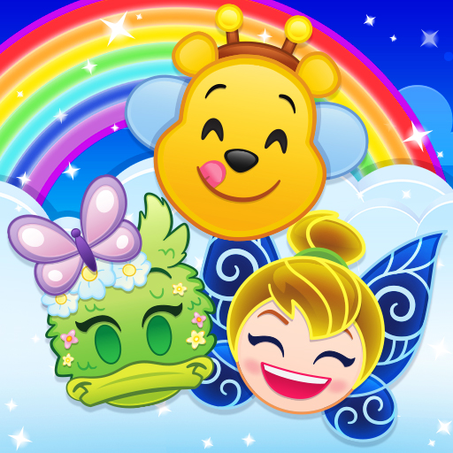 Disney Emoji Blitz Game.png