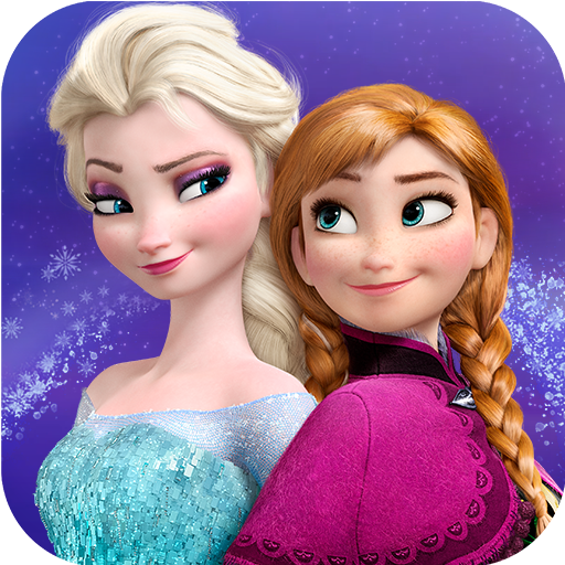 Disney Frozen Free Fall Games.png