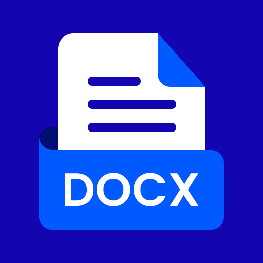 Docx Reader Pdf Xlsx Pptx.png