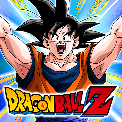 Dragon Ball Z Dokkan Battle.png