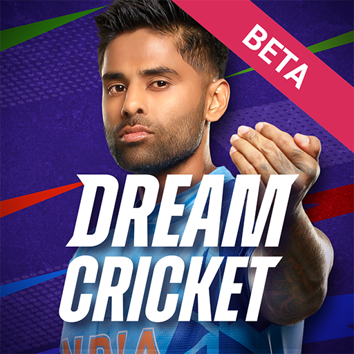 Dream Cricket 2024.png