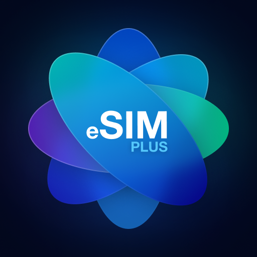 Esim Plus Mobile Virtual Sim.png