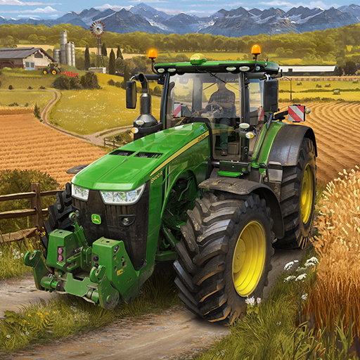 Farming Simulator 20.png