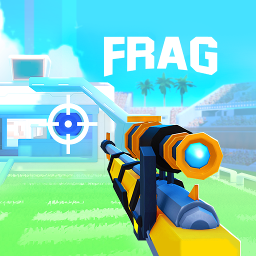 Frag Pro Shooter.png