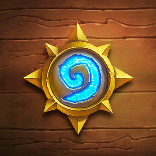 Hearthstone.png