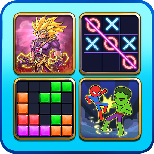 Hero War Amp Classic Puzzle Game.png