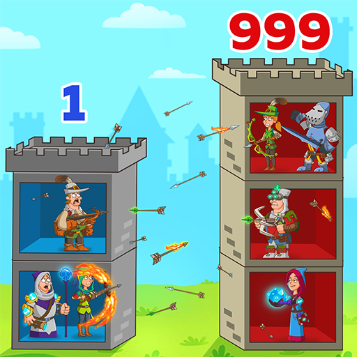 Hustle Castle Medieval Games.png