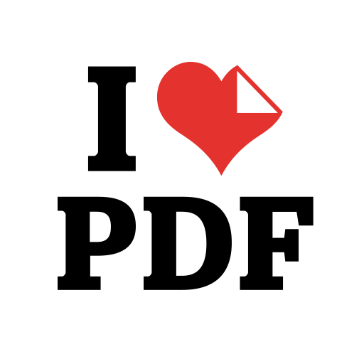 Ilovepdf Pdf Editor Amp Scanner.png