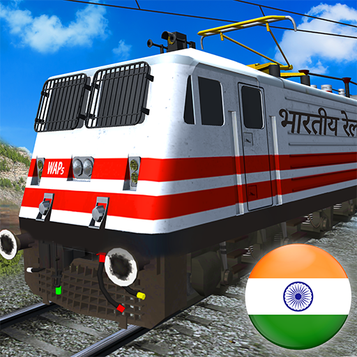 Indian Train Sim 2024.png