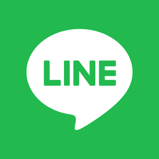 Line Calls Amp Messages.png