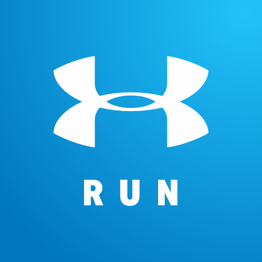 Map My Run By Under Armour.png