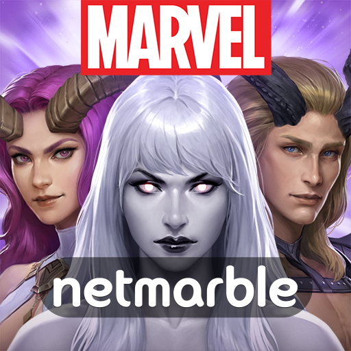 Marvel Future Fight.png