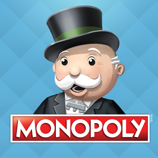 Monopoly.png