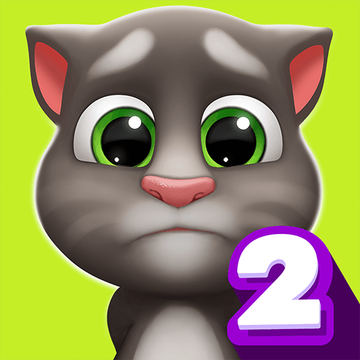 My Talking Tom 2.png