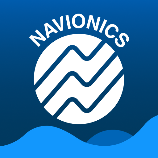 Navionics Boating.png