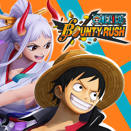 One Piece Bounty Rush.png