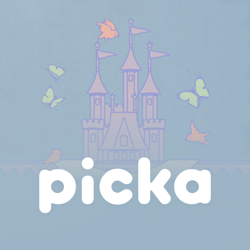 Picka Virtual Messenger.png