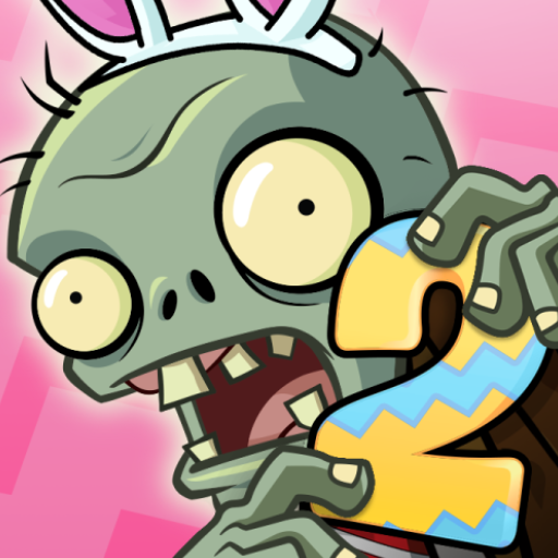 Plants Vs Zombies 2.png