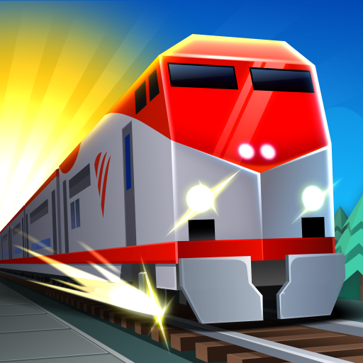 Railway Tycoon Idle Game.png