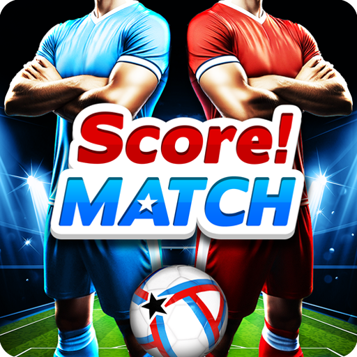 Score Match Pvp Soccer.png