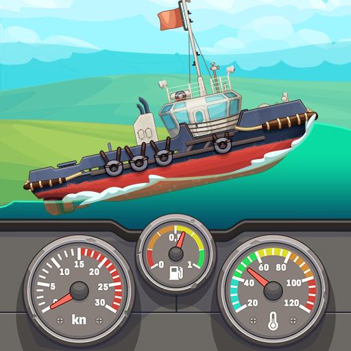 Ship Simulator Boat Game.png