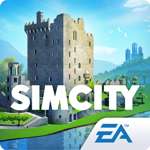 Simcity Buildit.png