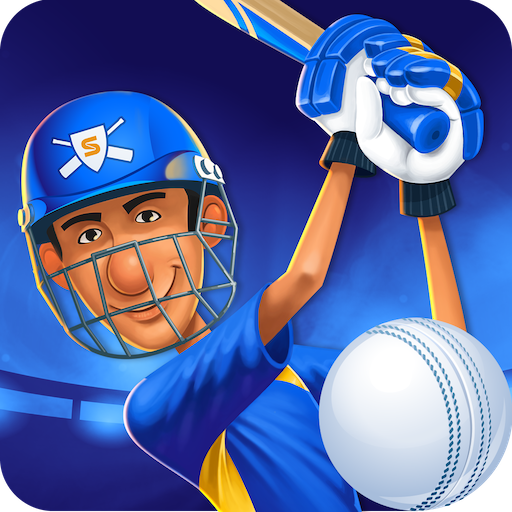 Stick Cricket Super League.png