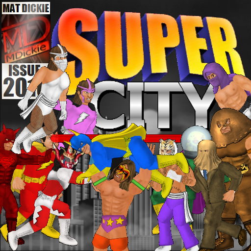 Super City.png