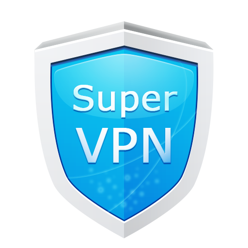 Supervpn Fast Vpn Client.png