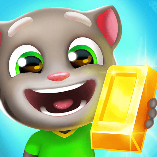 Talking Tom Gold Run.png