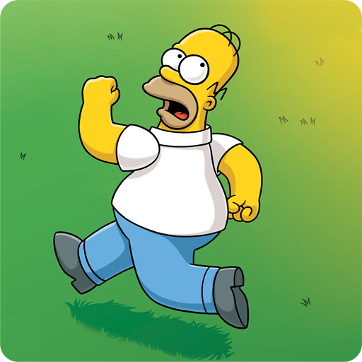 The Simpsons Tapped Out.png