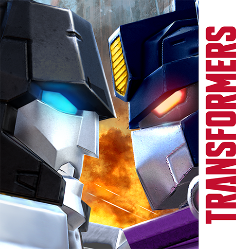 Transformers Earth Wars.png