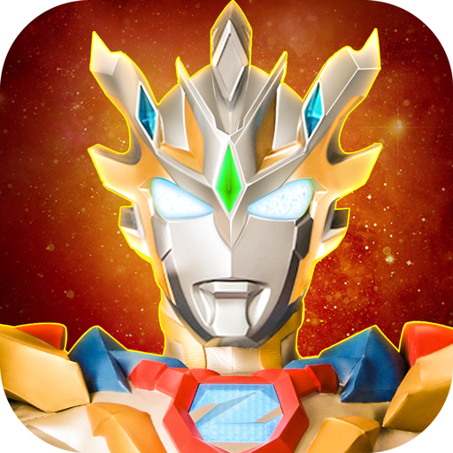 Ultraman Legend Of Heroes.png