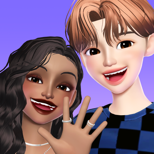 Zepeto Avatar Connect Amp Play.png