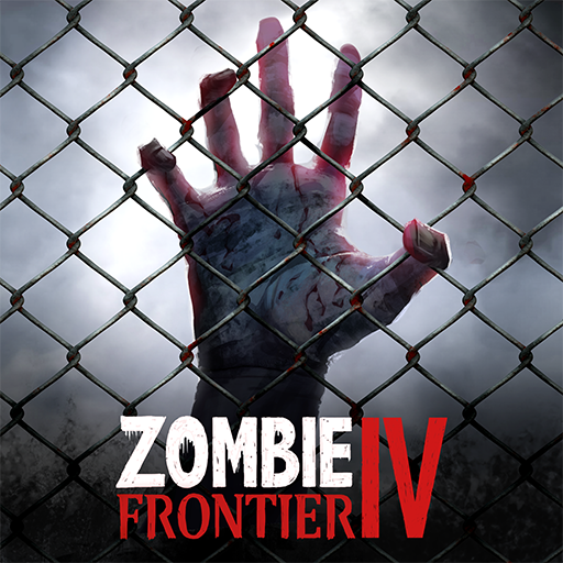 Zombie Frontier 4 Shooting 3d.png