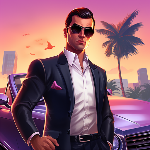 Alt City Gangstar Mafia Games.png