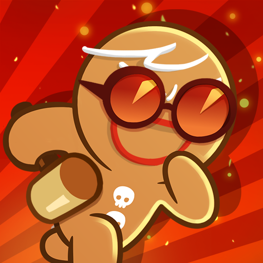 Cookierun Ovenbreak.png