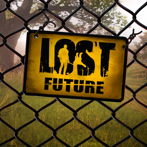 Lost Future Zombie Survival.png