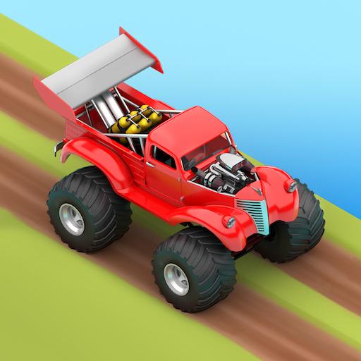 Mmx Hill Dash 2 Offroad Truc.png