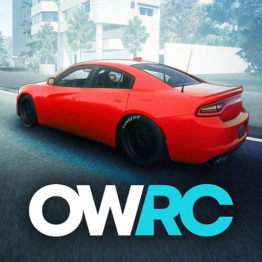 Owrcopen Worldracingcars.png