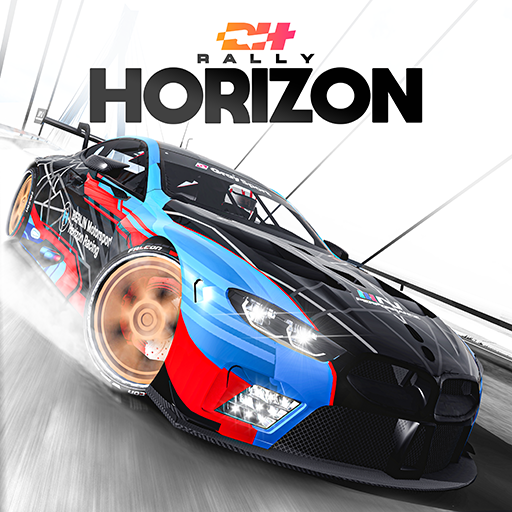 Rally Horizon.png