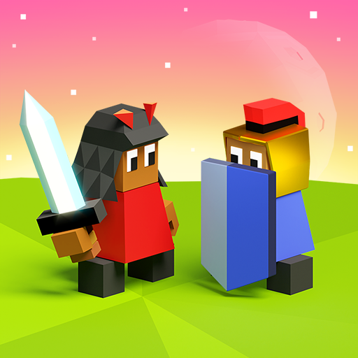 The Battle Of Polytopia.png