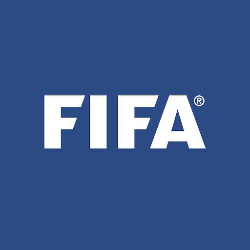 The Official Fifa App.png