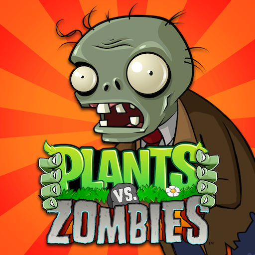 Plants Vs. Zombies.png