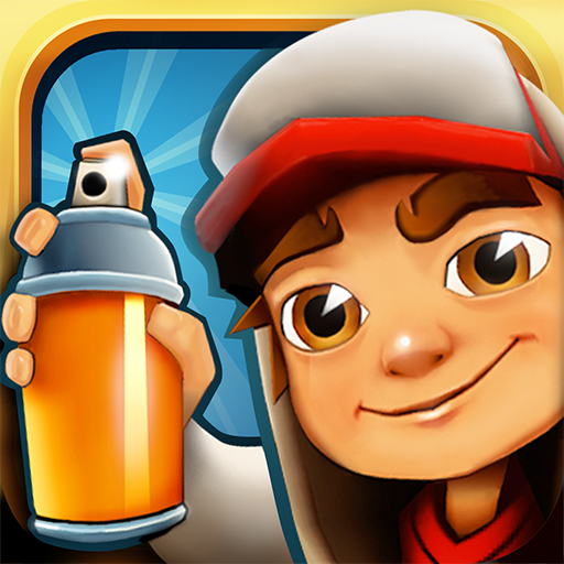 Subway Surfers.png